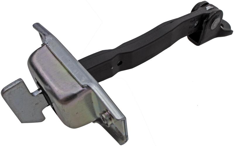Dorman 924938 - Door Check Dorman 924938 Door Check product image 1 of 3