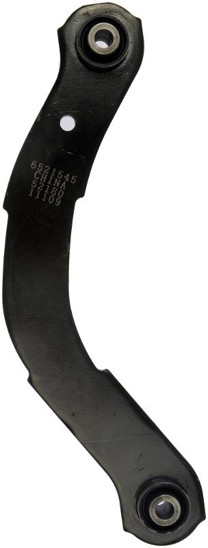 Dorman 521545 Suspension Control Arm product image 1 of 2