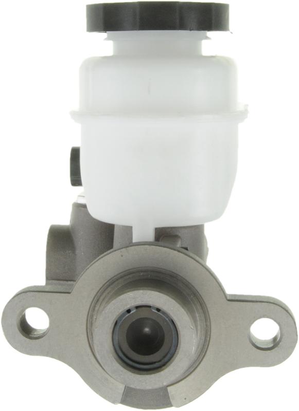 Dorman M390301 Brake Master Cylinder product image 3 of 4