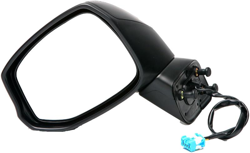 Dorman 9551730 Door Mirror product image 1 of 2