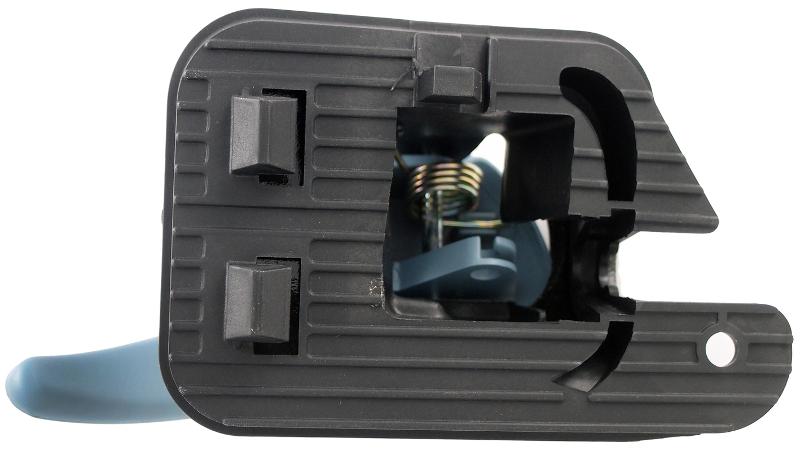 Dorman 81803 Interior Door Handle product image 1 of 3