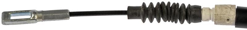 Dorman C94907 Parking Brake Cable product image 1 of 3