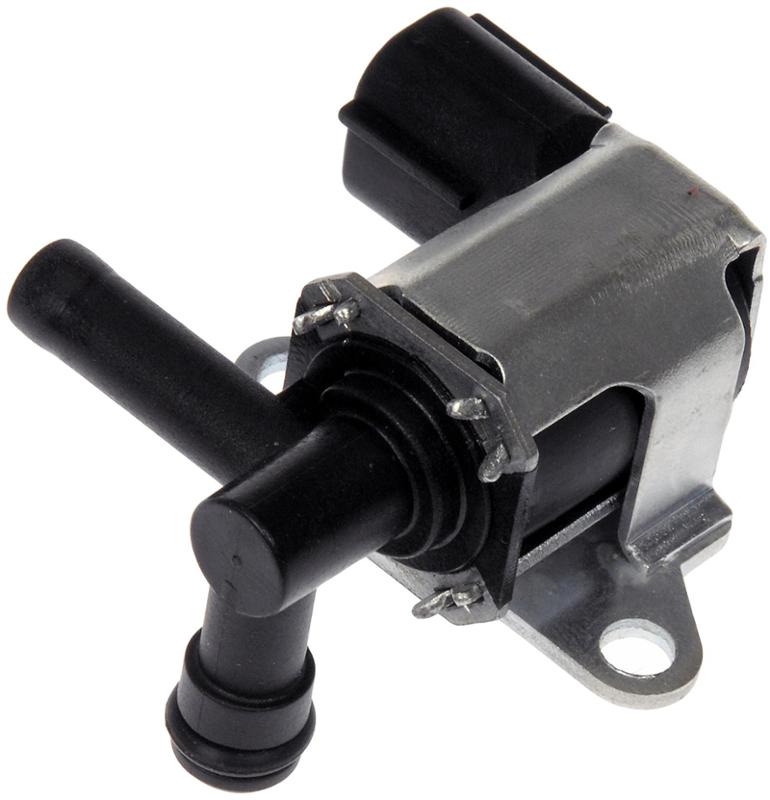 Dorman 911851 - Vapor Canister Purge Valve Dorman 911851 Vapor Canister Purge Valve product image 2 of 2