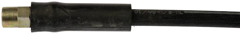 Dorman H380561 Brake Hydraulic Hose product image 2 of 3
