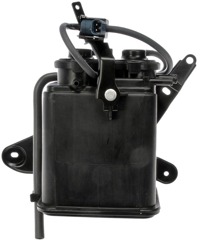Dorman 911638 Vapor Canister product image 2 of 4