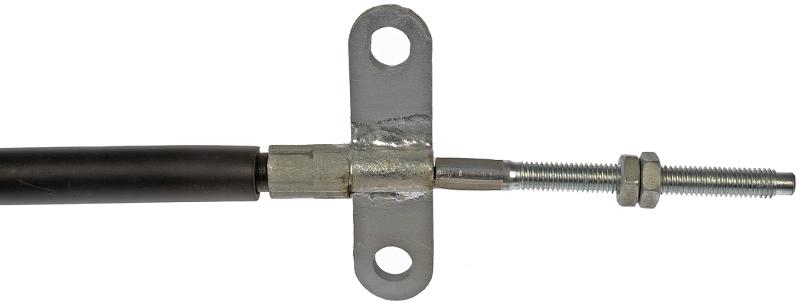Dorman C660596 Parking Brake Cable product image 1 of 3