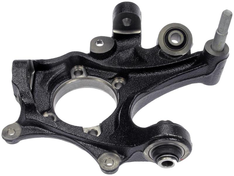 Dorman 697995 Suspension Knuckle product image 1 of 2