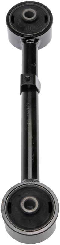 Dorman 524031 Suspension Control Arm product image 1 of 2