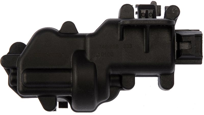 Dorman 746258 Liftgate Lock Actuator product image 1 of 4