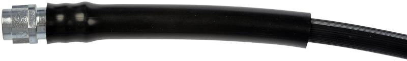 Dorman H621181 - Brake Hydraulic Hose Dorman H621181 Brake Hydraulic Hose product image 1 of 3