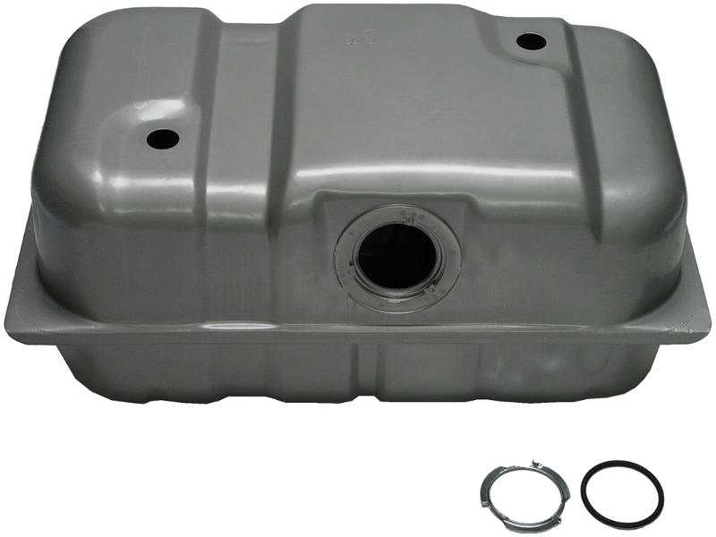 Dorman 576662 - Fuel Tank Dorman 576662 Fuel Tank product image 1 of 1