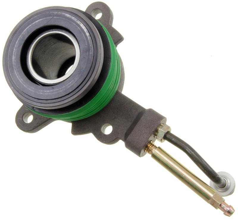 Dorman CS360062 Clutch Slave Cylinder product image 2 of 4
