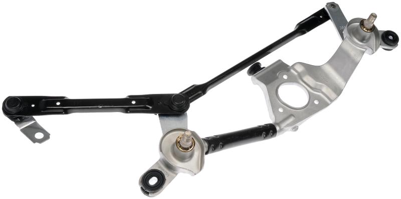 Dorman 602716 Windshield Wiper Linkage product image 1 of 2