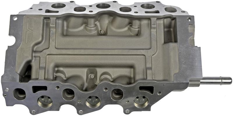 Dorman 615477 - Engine Intake Manifold Dorman 615477 Engine Intake Manifold product image 2 of 4
