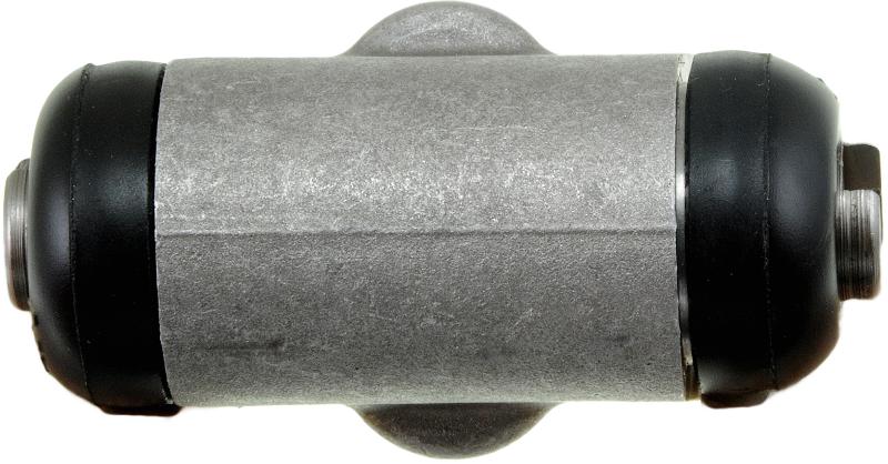 Dorman W37638 Drum Brake Wheel Cylinder product image 1 of 3