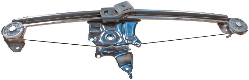 Dorman 740023 Window Regulator product image 1 of 4