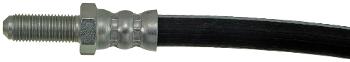 Dorman H36903 Brake Hydraulic Hose product image 1 of 3