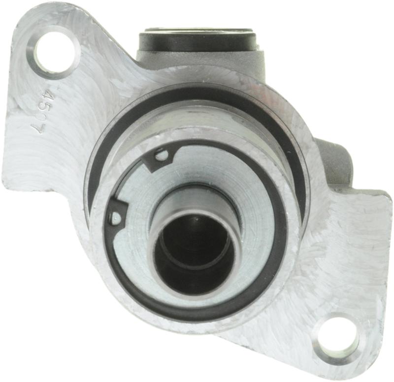 Dorman M39703 Brake Master Cylinder product image 2 of 4