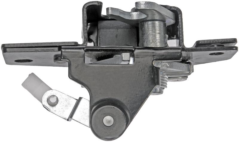 Dorman 38671 - Tailgate Latch Dorman 38671 Tailgate Latch product image 1 of 3