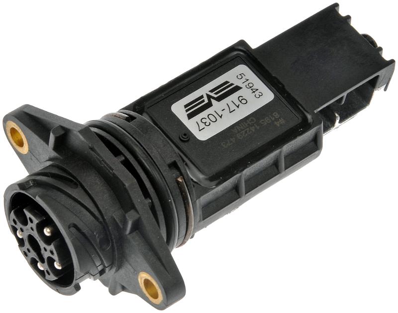 Dorman 9171037  product image 2 of 3