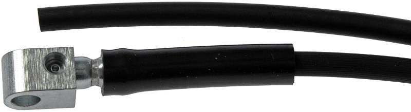 Dorman H380750 Brake Hydraulic Hose product image 2 of 3