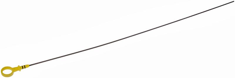 Dorman 917377 Engine Oil Dipstick product image 1 of 3