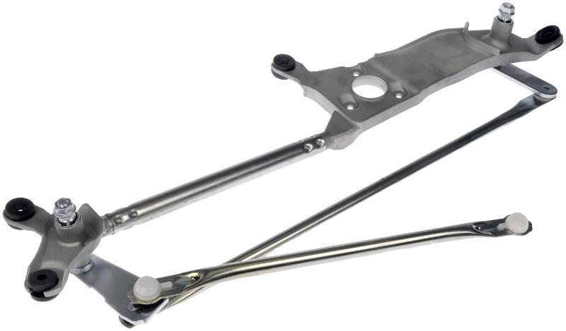 Dorman 602430 Windshield Wiper Linkage product image 1 of 2