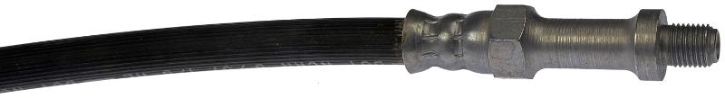 Dorman H36509 Brake Hydraulic Hose product image 1 of 3