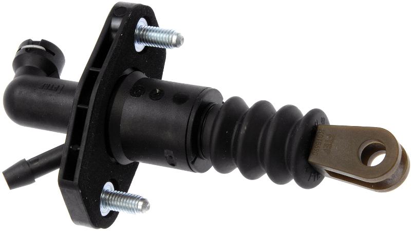 Dorman CM640161 Clutch Master Cylinder product image 1 of 4