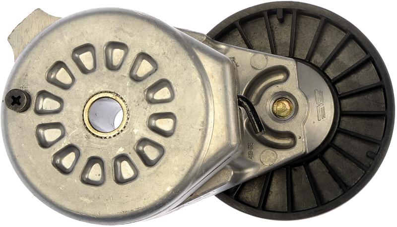 Dorman 419118 - Drive Belt Tensioner Assembly Dorman 419118 Drive Belt Tensioner Assembly product image 3 of 3