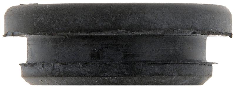 Dorman 42055 - PCV Valve Grommet Dorman 42055 PCV Valve Grommet product image 2 of 4
