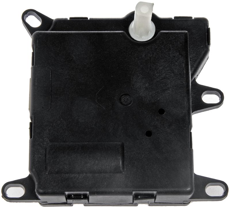 Dorman 604908 - HVAC Heater Blend Door Actuator Dorman 604908 HVAC Heater Blend Door Actuator product image 1 of 3