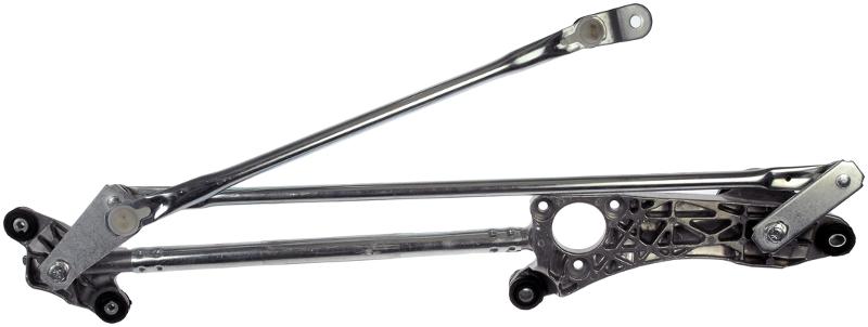 Dorman 602437 Windshield Wiper Linkage product image 1 of 2