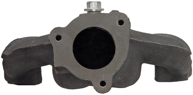 Dorman 674150 Exhaust Manifold product image 5 of 8