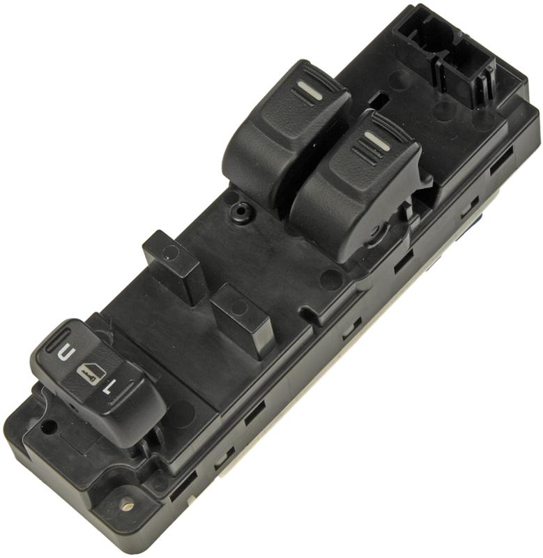 Dorman 901102 - Door Window Switch Dorman 901102 Door Window Switch product image 1 of 3