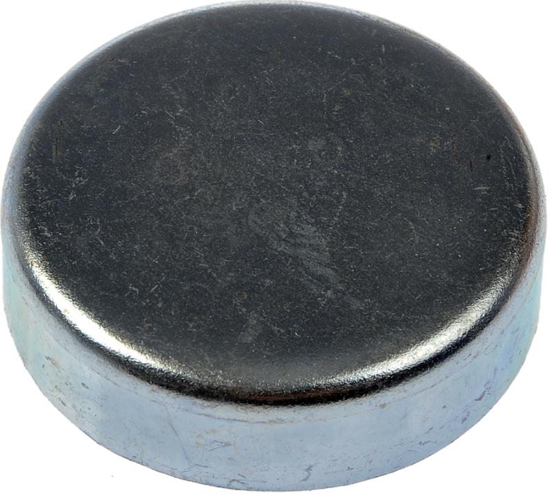 Dorman 555059 - Engine Camshaft Plug Dorman 555059 Engine Camshaft Plug product image 1 of 2