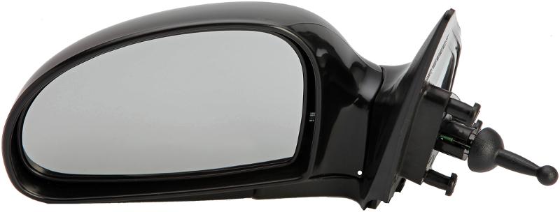 Dorman 955745 Door Mirror product image 1 of 1