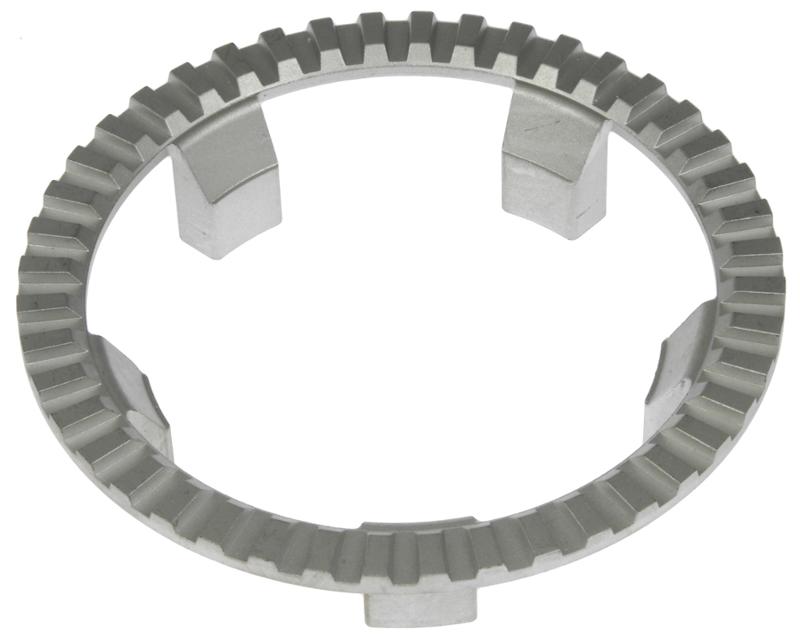 Dorman 917557 ABS Reluctor Ring product image 1 of 2