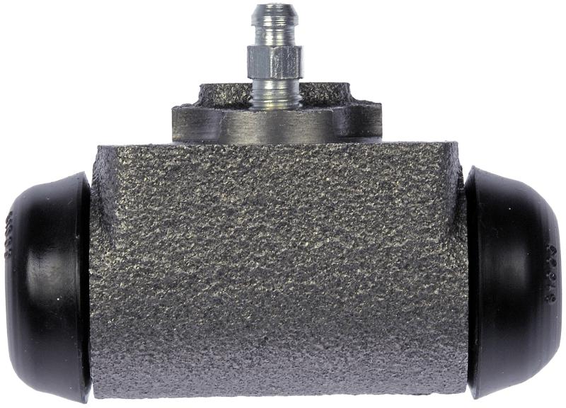 Dorman W610167 Drum Brake Wheel Cylinder product image 1 of 3