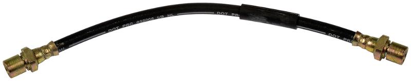 Dorman H380173 Clutch Hydraulic Hose product image 2 of 3