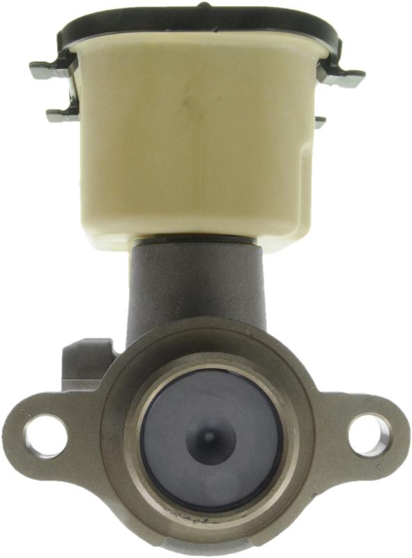 Dorman M39651 - Brake Master Cylinder Dorman M39651 Brake Master Cylinder product image 2 of 4