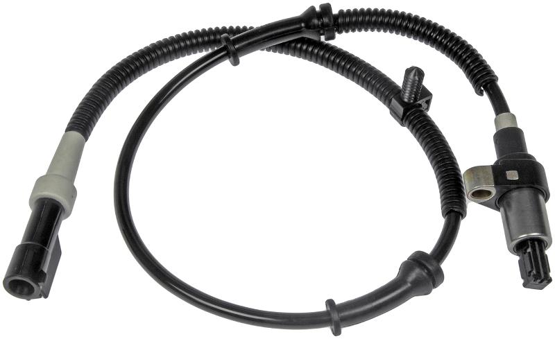Dorman 970273 ABS Wheel Speed Sensor product image 1 of 3