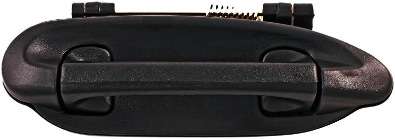 Dorman 771MX - Exterior Door Handle Dorman 771MX Exterior Door Handle product image 1 of 3