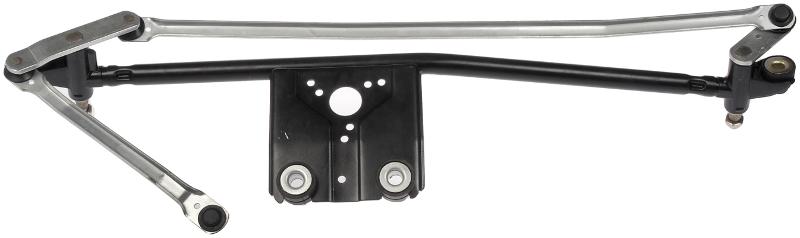 Dorman 602363 Windshield Wiper Linkage product image 1 of 2