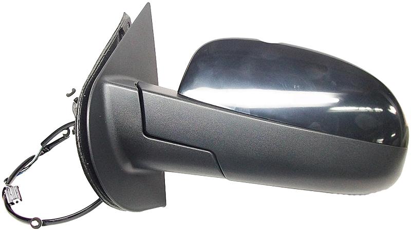Dorman 9551830 Door Mirror product image 2 of 3