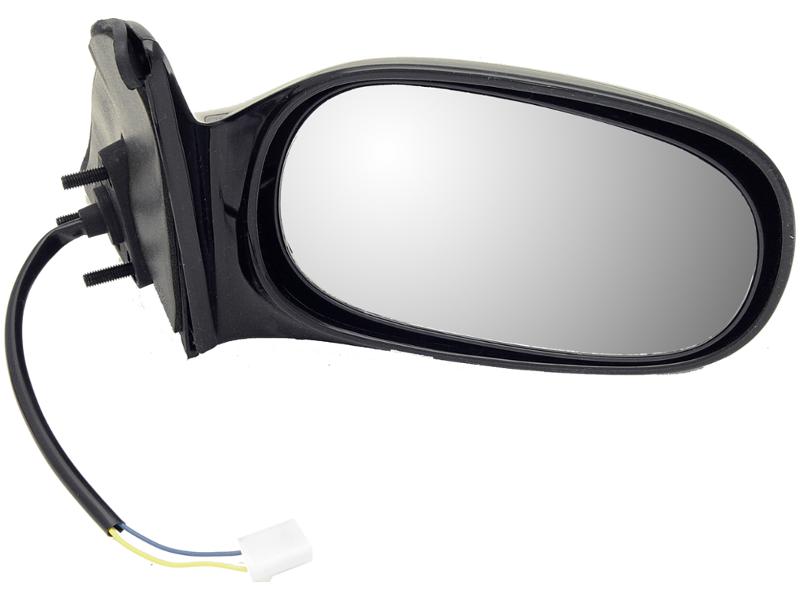 Dorman 955456 - Door Mirror Dorman 955456 Door Mirror product image 1 of 1