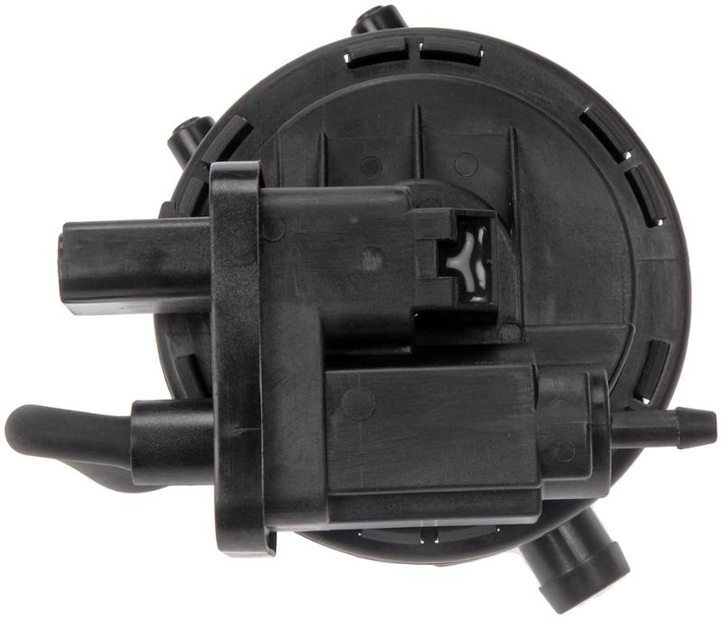 Dorman 310205 - Evaporative Emissions System Leak Detection Pump Dorman 310205 Evaporative Emissions System Leak Detection Pump product image 1 of 3