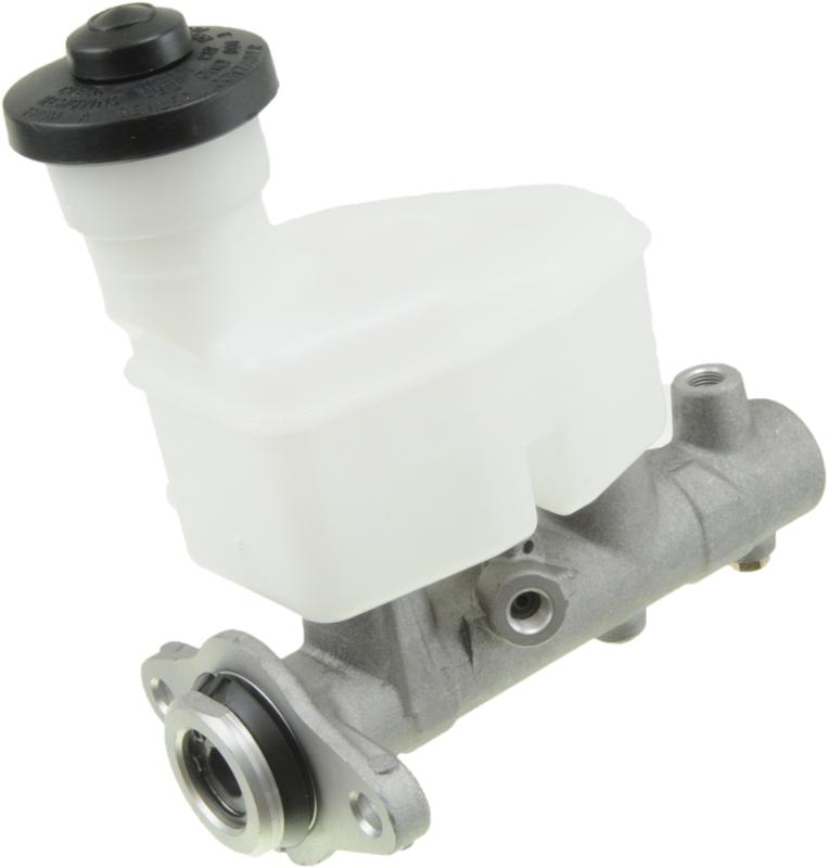 Dorman M630270 Brake Master Cylinder product image 2 of 4