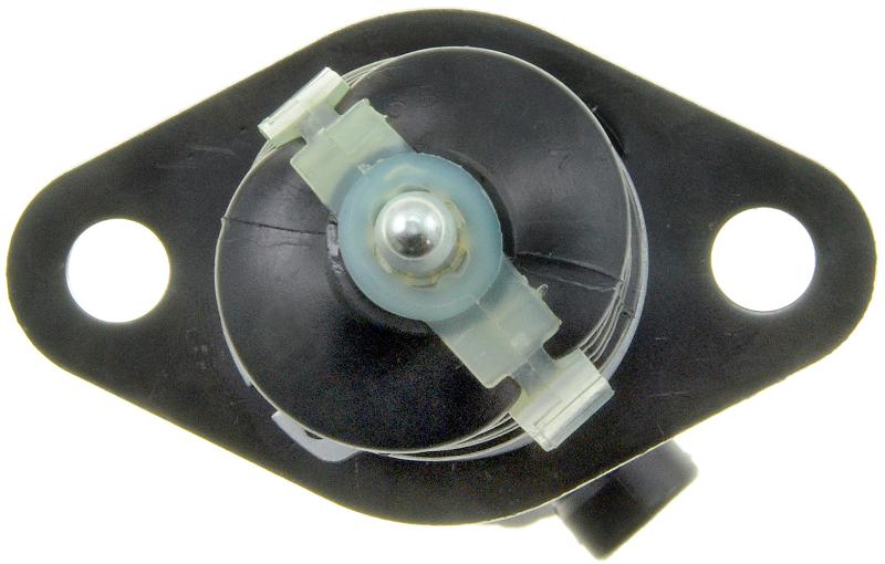 Dorman CS126873 Clutch Slave Cylinder product image 2 of 4