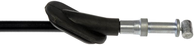 Dorman C660692 Parking Brake Cable product image 2 of 3